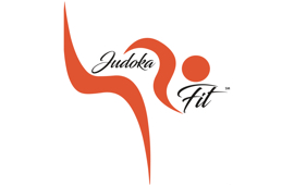 JudokaFit Fitness Classes in Largo, Florida